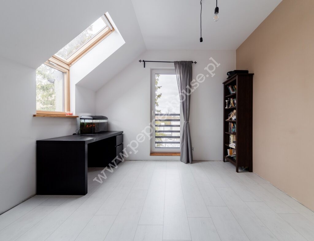 , pomorskie, Reda - listing photo no. 24