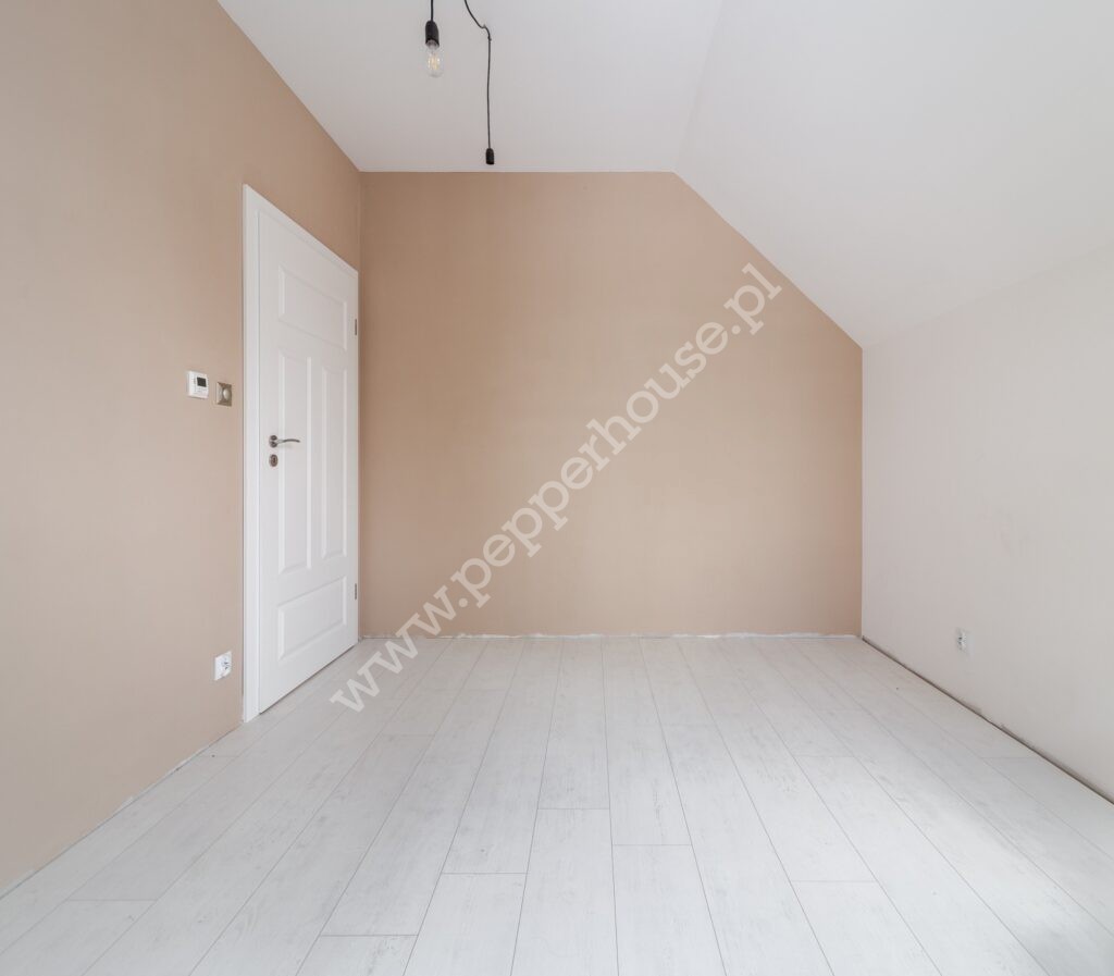 , pomorskie, Reda - listing photo no. 25