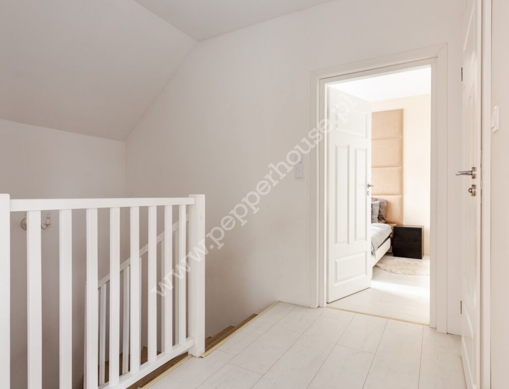 , pomorskie, Reda - listing photo no. 26