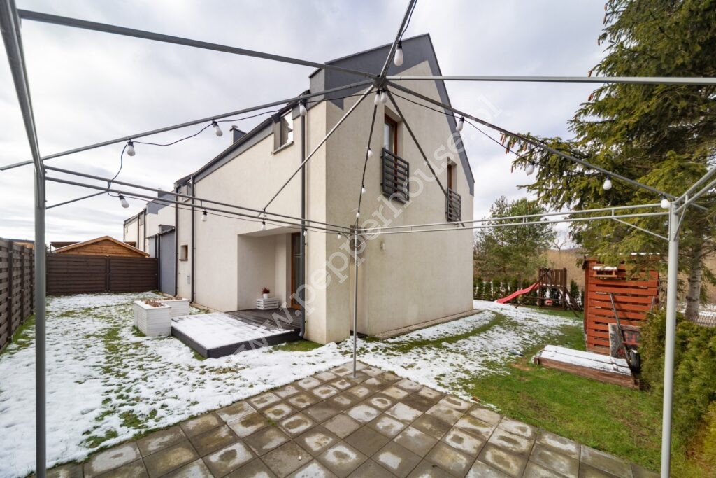 , pomorskie, Reda - listing photo no. 28