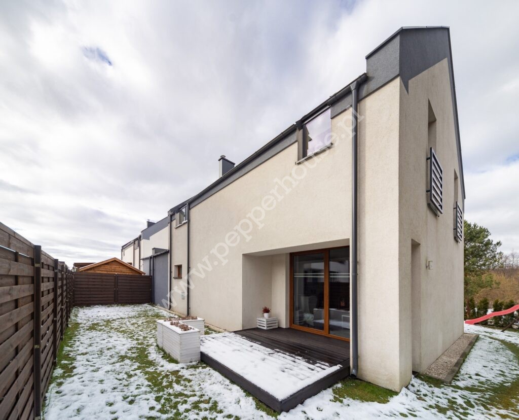 , pomorskie, Reda - listing photo no. 30