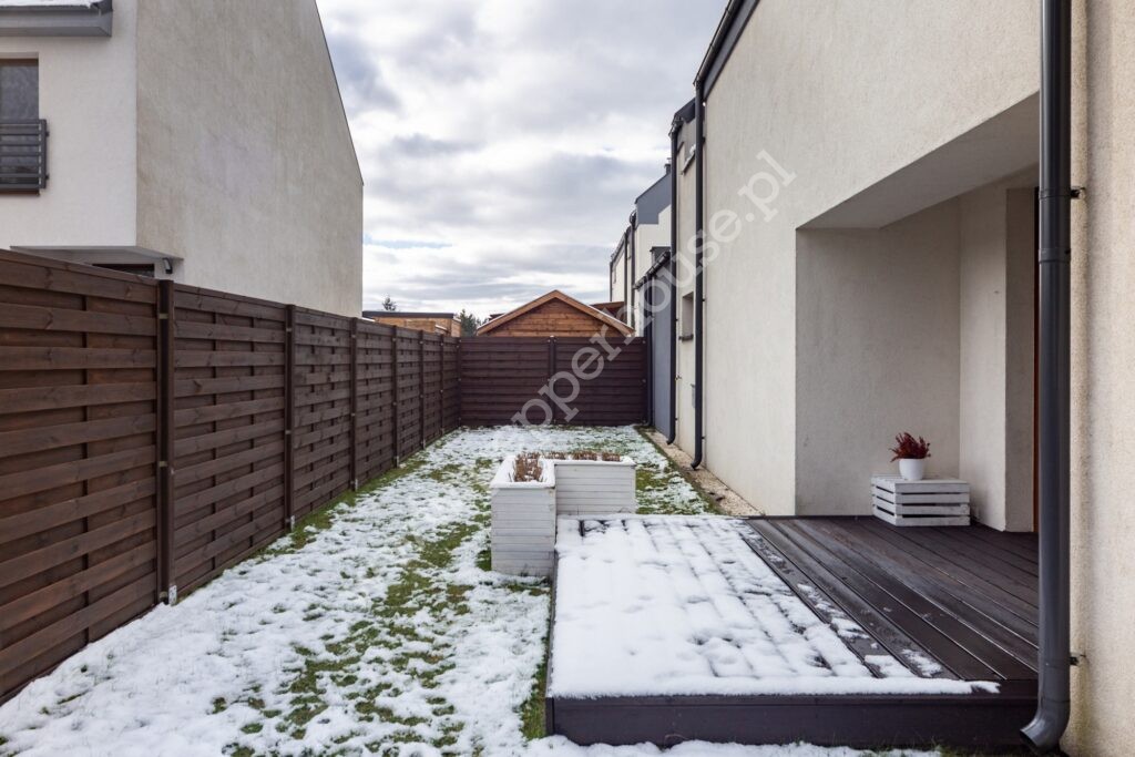 , pomorskie, Reda - listing photo no. 31