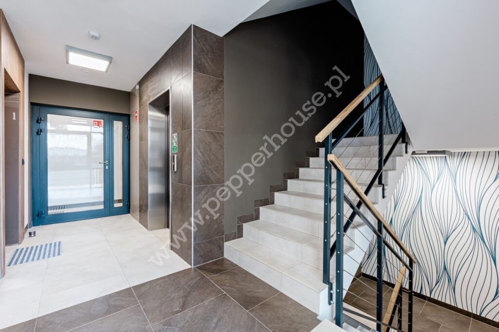 , Gdańsk, Wrzeszcz, Juliusza Słowackiego - listing photo no. 10