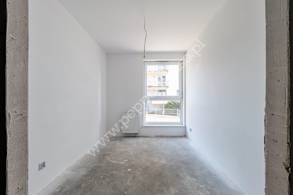 , Gdańsk, Wrzeszcz, Juliusza Słowackiego - listing photo no. 5