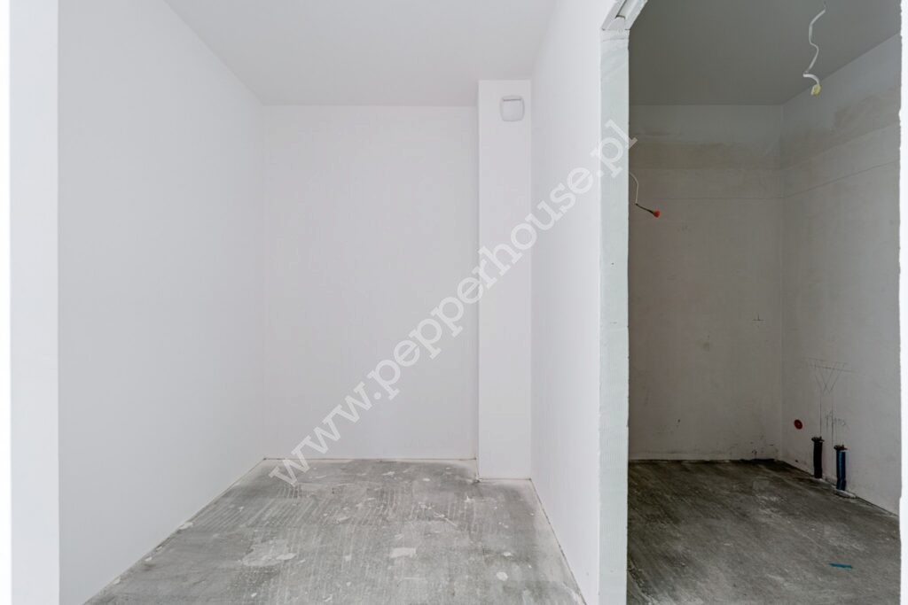 , Gdańsk, Wrzeszcz, Juliusza Słowackiego - listing photo no. 3