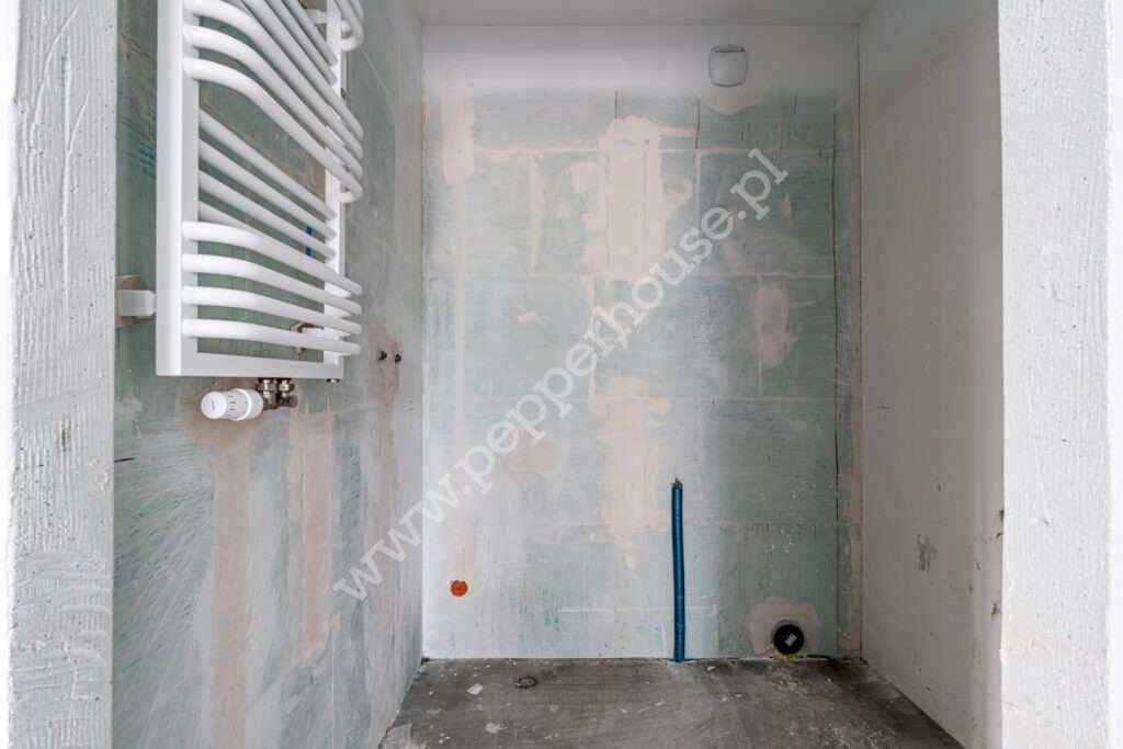 , Gdańsk, Wrzeszcz, Juliusza Słowackiego - listing photo no. 4