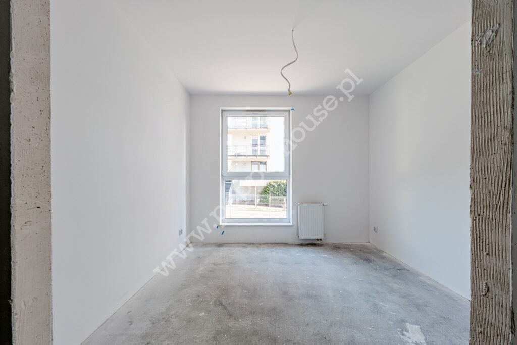 , Gdańsk, Wrzeszcz, Juliusza Słowackiego - listing photo no. 6