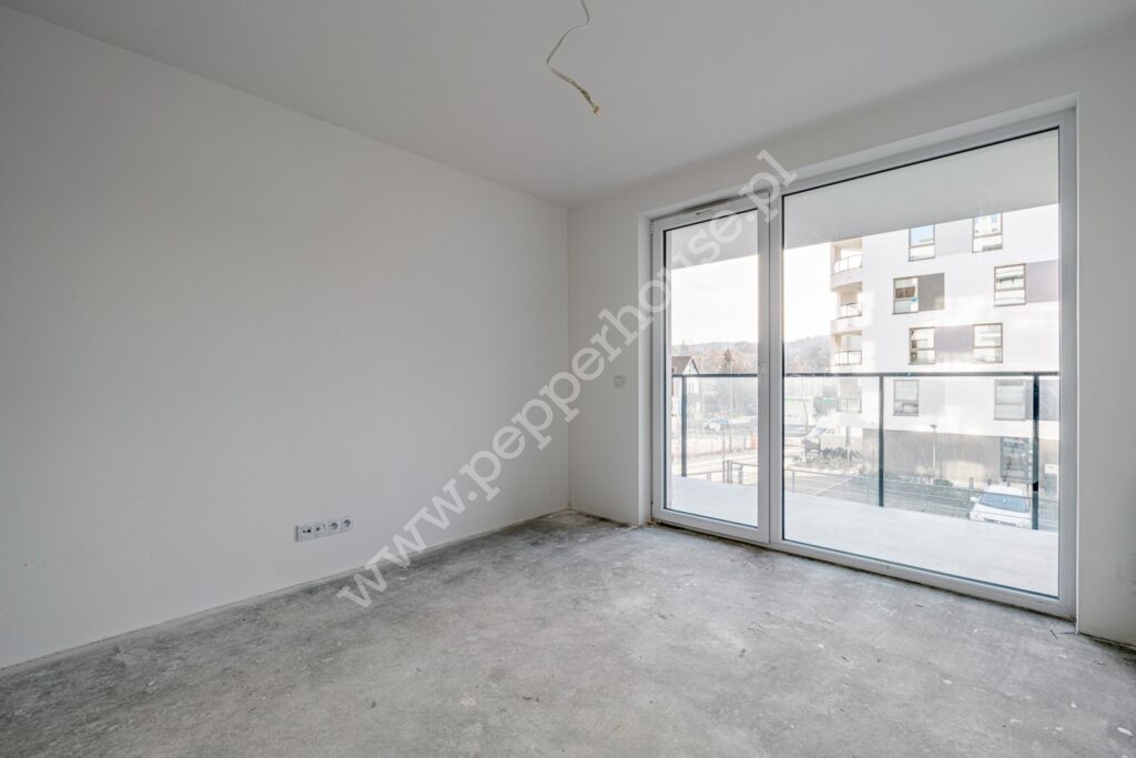 , Gdańsk, Wrzeszcz, Juliusza Słowackiego - listing photo no. 8