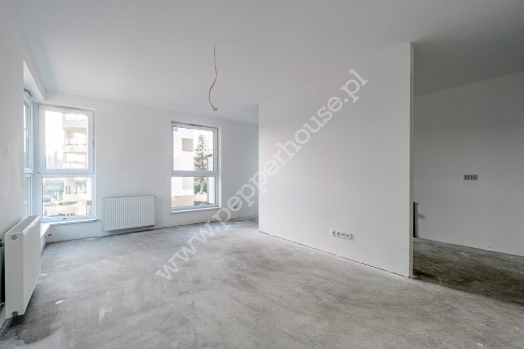 , Gdańsk, Wrzeszcz, Juliusza Słowackiego - listing photo no. 7