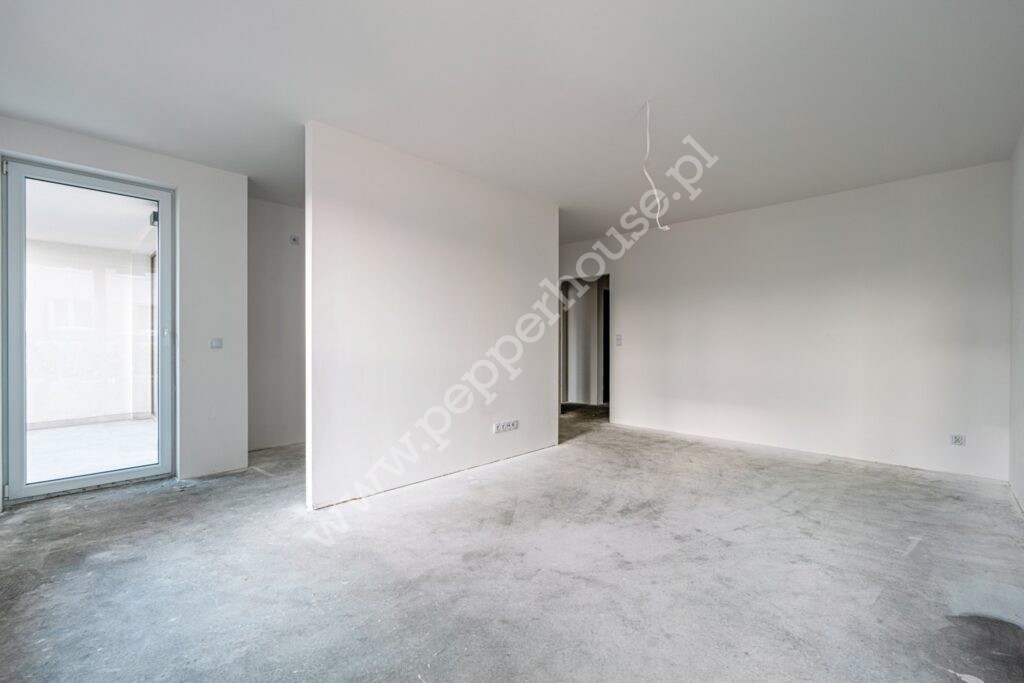 , Gdańsk, Wrzeszcz, Juliusza Słowackiego - listing photo no. 2
