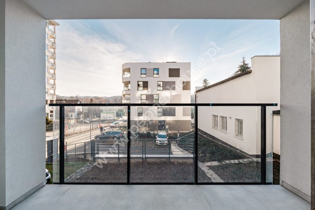 , Gdańsk, Wrzeszcz, Juliusza Słowackiego - listing photo no. 9