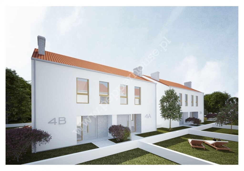 , pomorskie, Wejherowo, Orzeszkowej - listing photo no. 1