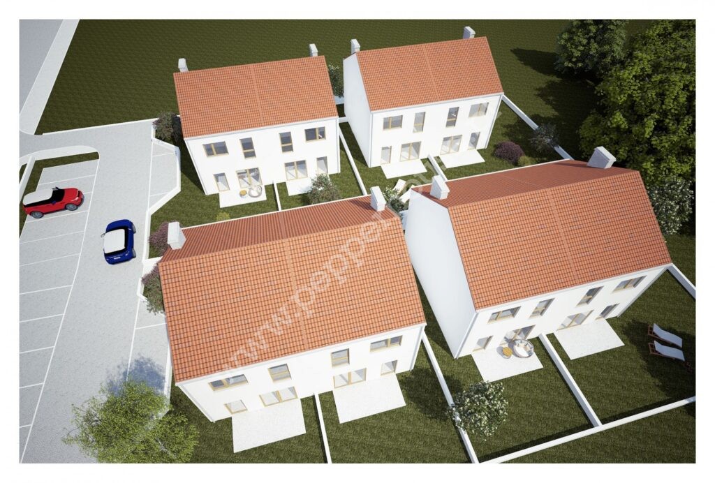 , pomorskie, Wejherowo, Orzeszkowej - listing photo no. 5