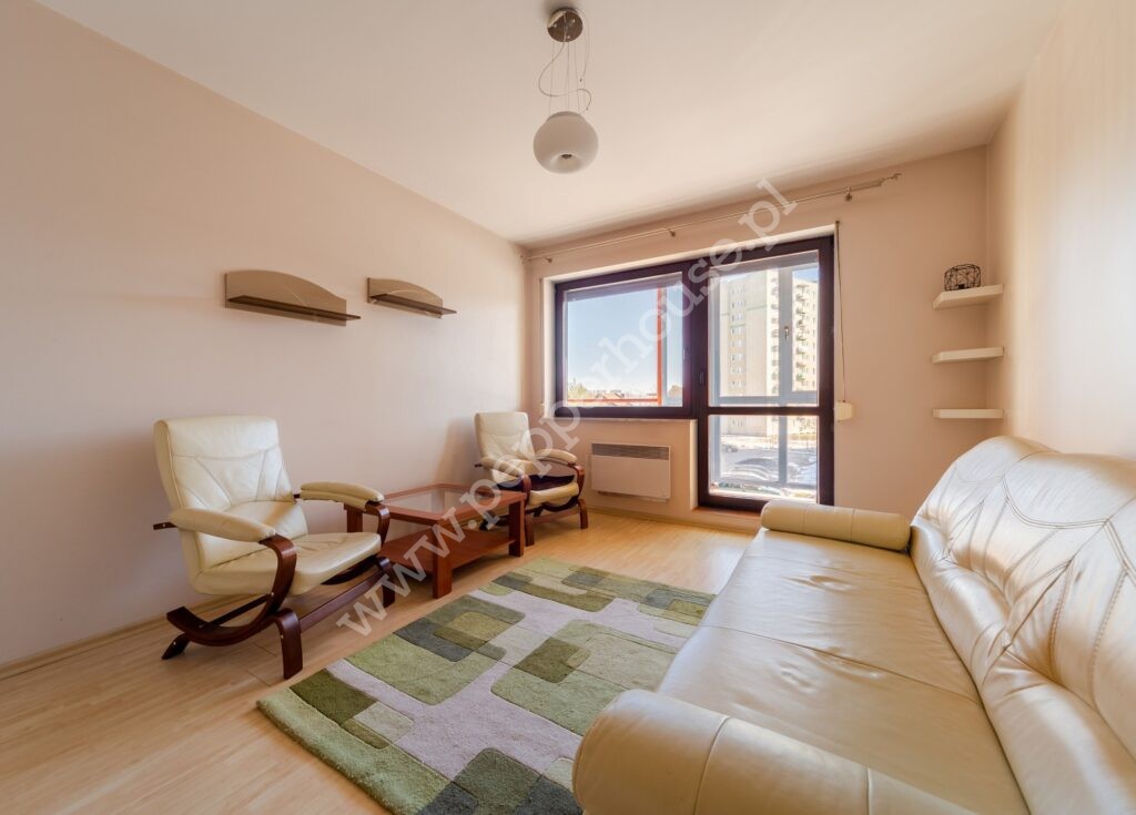 , Gdańsk, Wrzeszcz, Bernarda Chrzanowskiego - listing photo no. 3