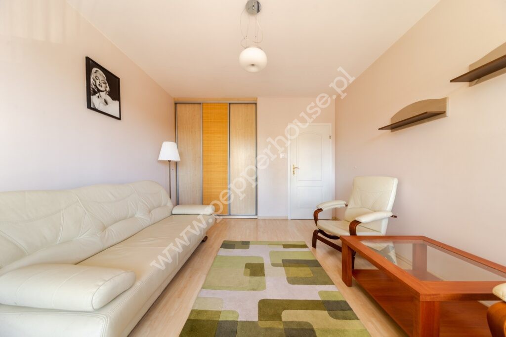 , Gdańsk, Wrzeszcz, Bernarda Chrzanowskiego - listing photo no. 4