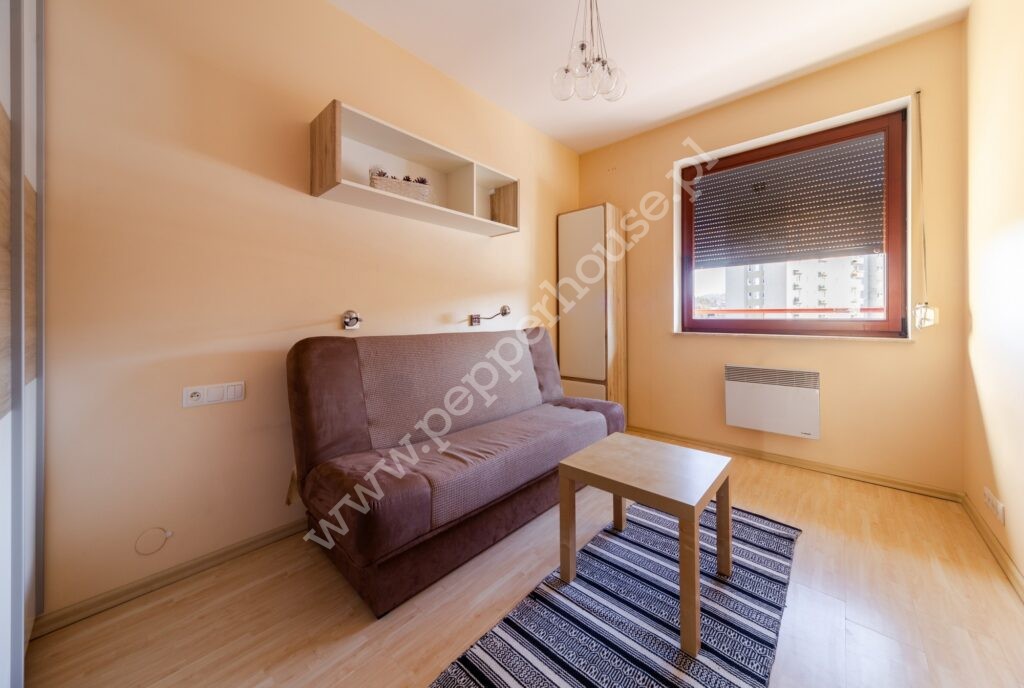 , Gdańsk, Wrzeszcz, Bernarda Chrzanowskiego - listing photo no. 5