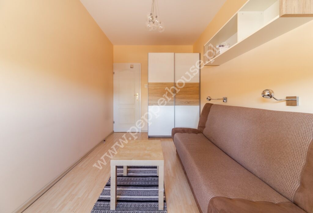 , Gdańsk, Wrzeszcz, Bernarda Chrzanowskiego - listing photo no. 6