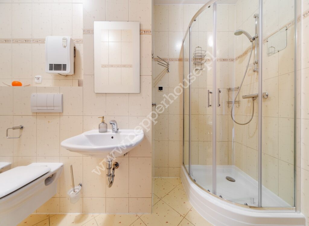 , Gdańsk, Wrzeszcz, Bernarda Chrzanowskiego - listing photo no. 7