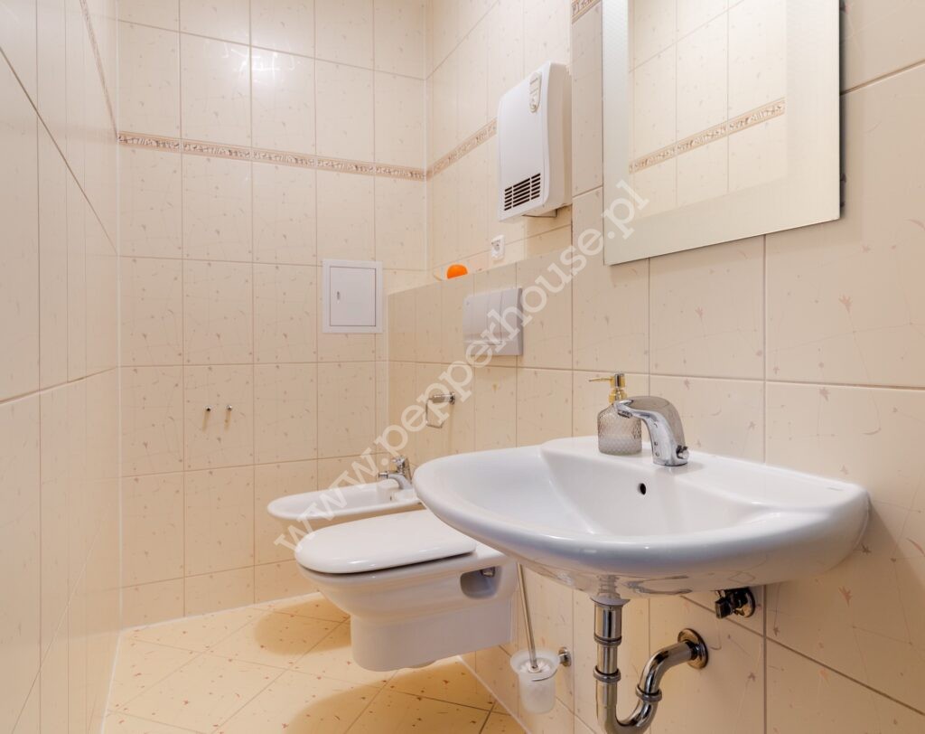 , Gdańsk, Wrzeszcz, Bernarda Chrzanowskiego - listing photo no. 8