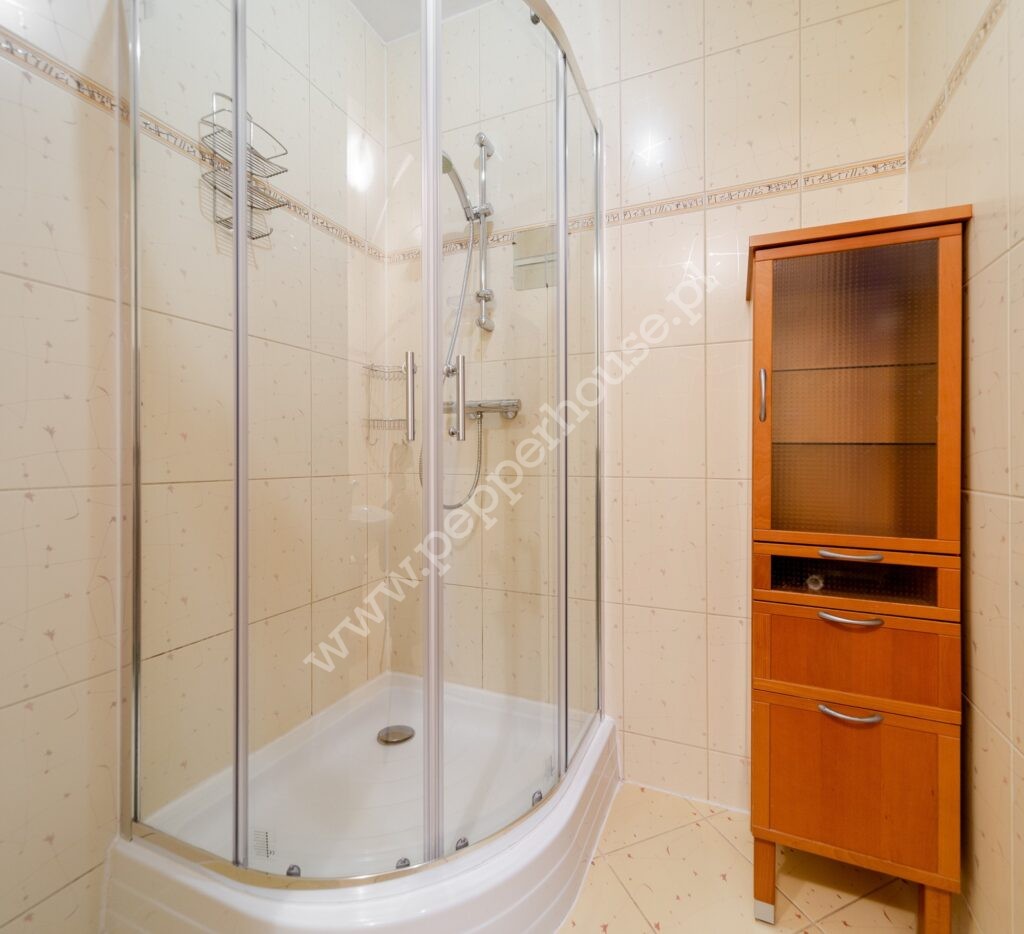 , Gdańsk, Wrzeszcz, Bernarda Chrzanowskiego - listing photo no. 9