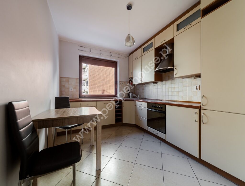 , Gdańsk, Wrzeszcz, Bernarda Chrzanowskiego - listing photo no. 10
