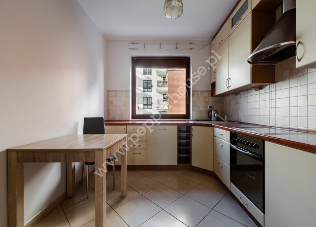 , Gdańsk, Wrzeszcz, Bernarda Chrzanowskiego - listing photo no. 11