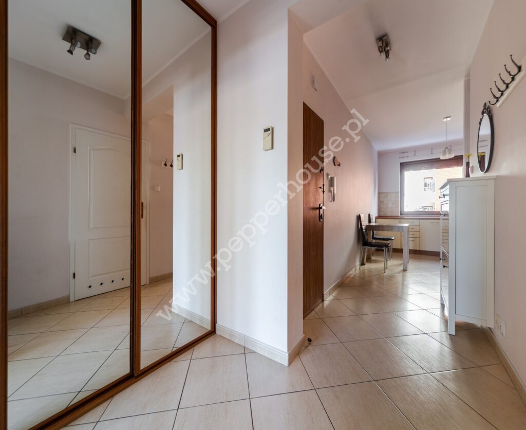 , Gdańsk, Wrzeszcz, Bernarda Chrzanowskiego - listing photo no. 14