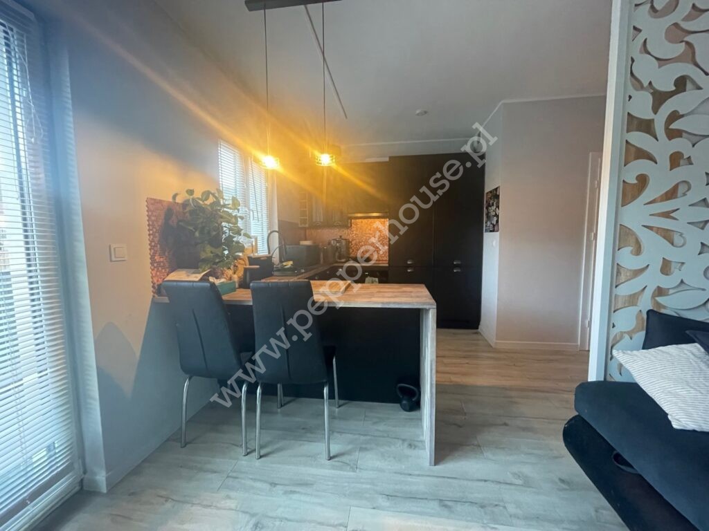 , pomorskie, Reda, Fryderyka Chopina - listing photo no. 2