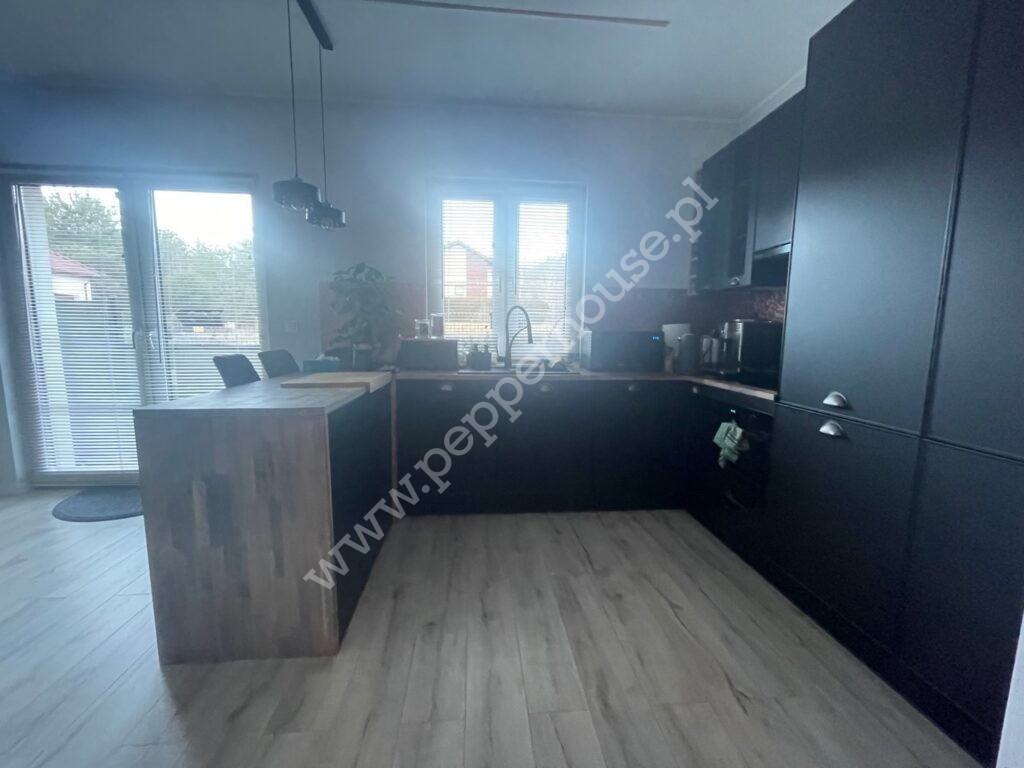 , pomorskie, Reda, Fryderyka Chopina - listing photo no. 3