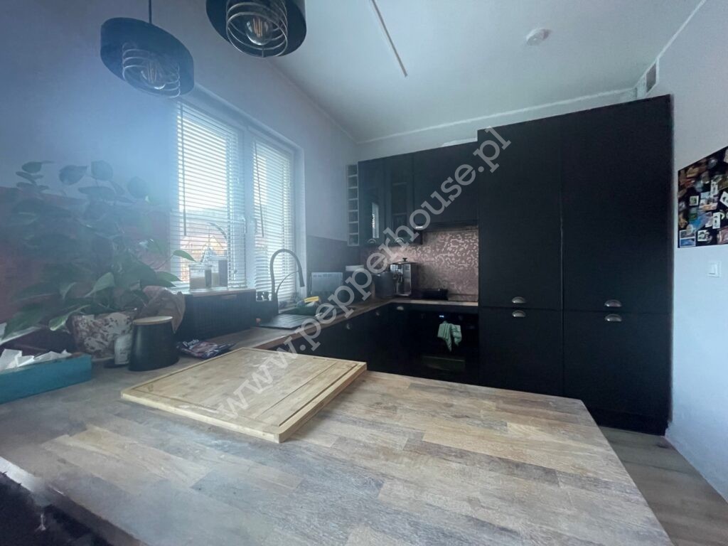 , pomorskie, Reda, Fryderyka Chopina - listing photo no. 1