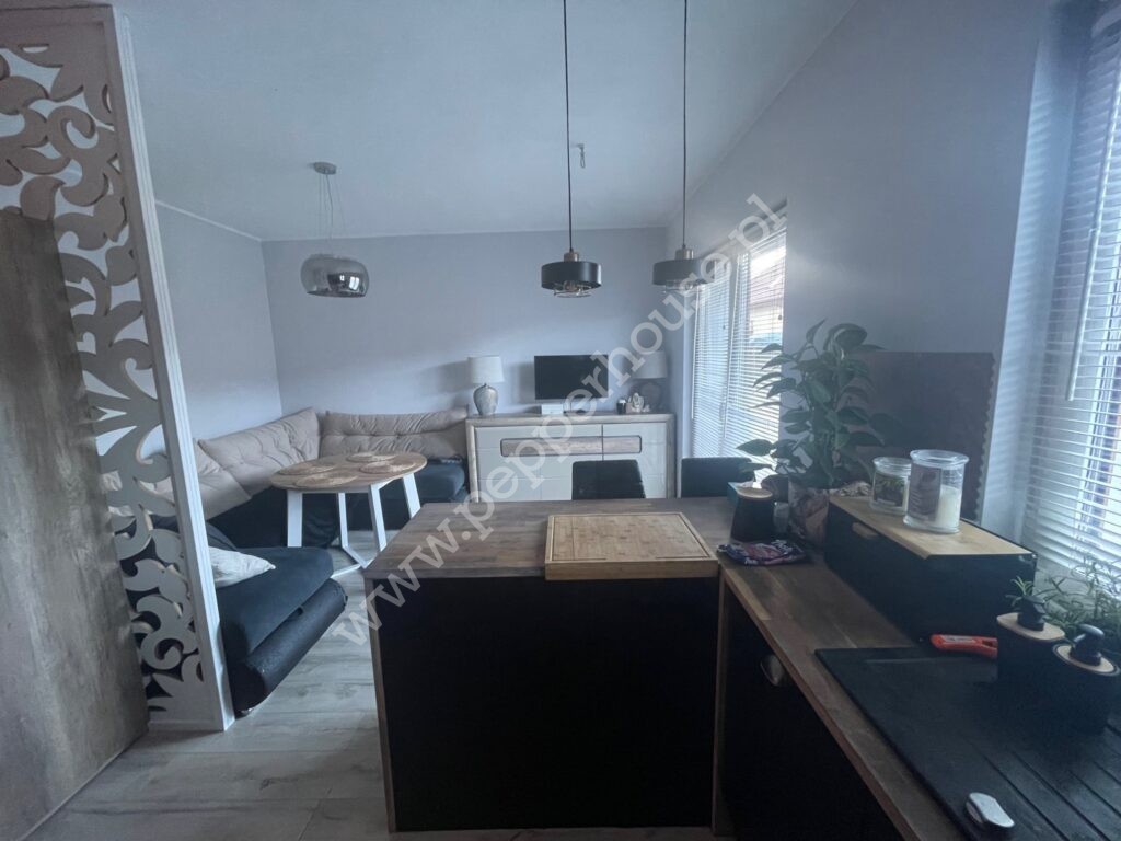 , pomorskie, Reda, Fryderyka Chopina - listing photo no. 4