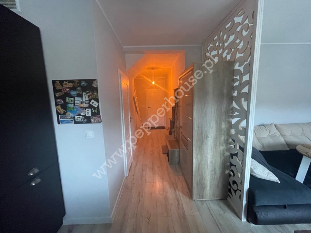 , pomorskie, Reda, Fryderyka Chopina - listing photo no. 5