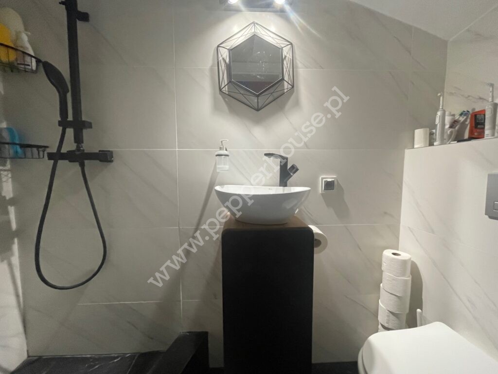 , pomorskie, Reda, Fryderyka Chopina - listing photo no. 6