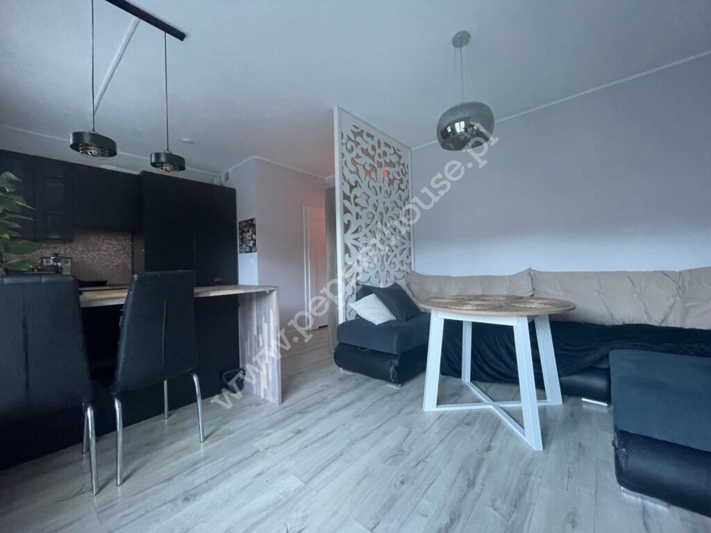 , pomorskie, Reda, Fryderyka Chopina - listing photo no. 7