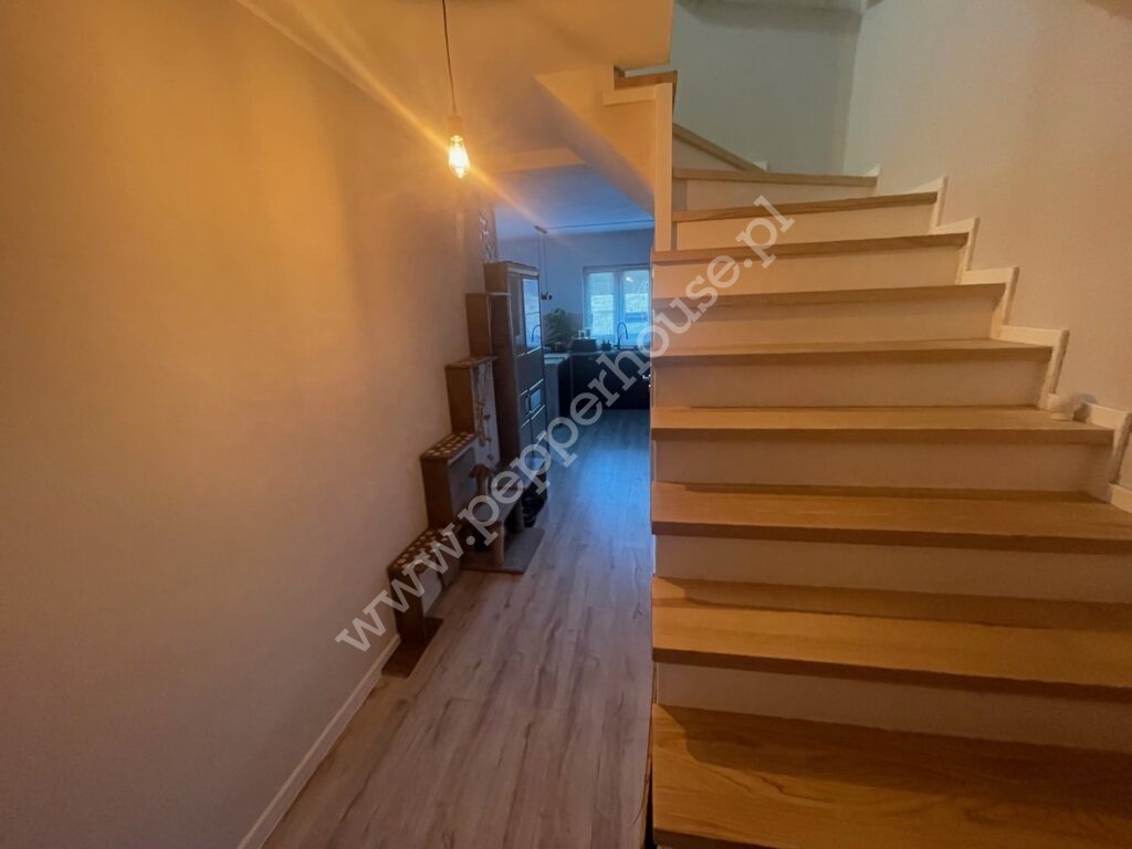 , pomorskie, Reda, Fryderyka Chopina - listing photo no. 8