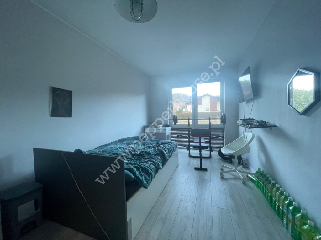 , pomorskie, Reda, Fryderyka Chopina - listing photo no. 9