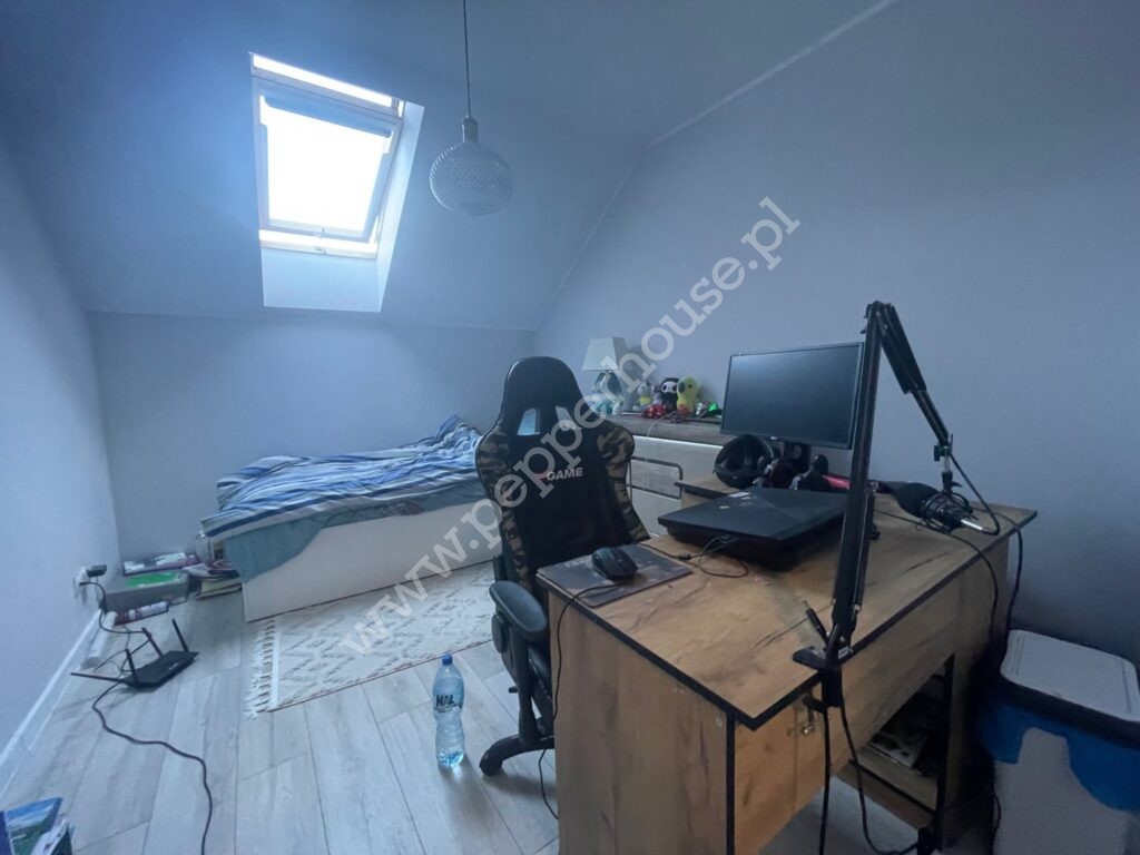 , pomorskie, Reda, Fryderyka Chopina - listing photo no. 11