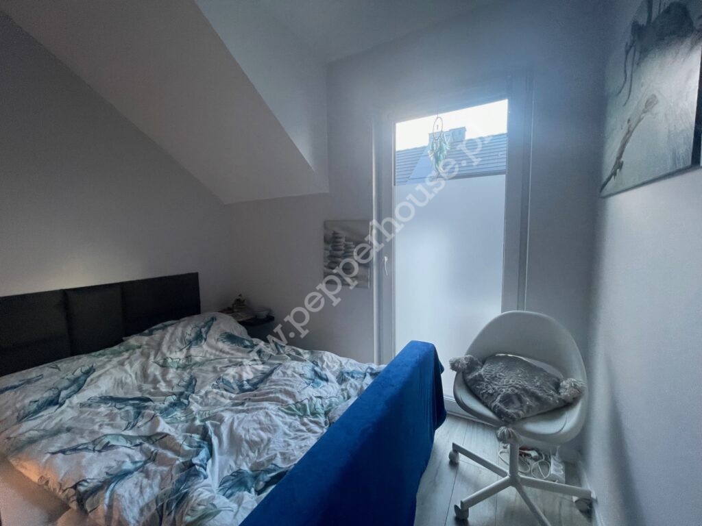 , pomorskie, Reda, Fryderyka Chopina - listing photo no. 12