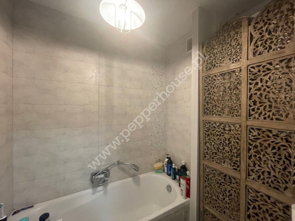 , pomorskie, Reda, Fryderyka Chopina - listing photo no. 13