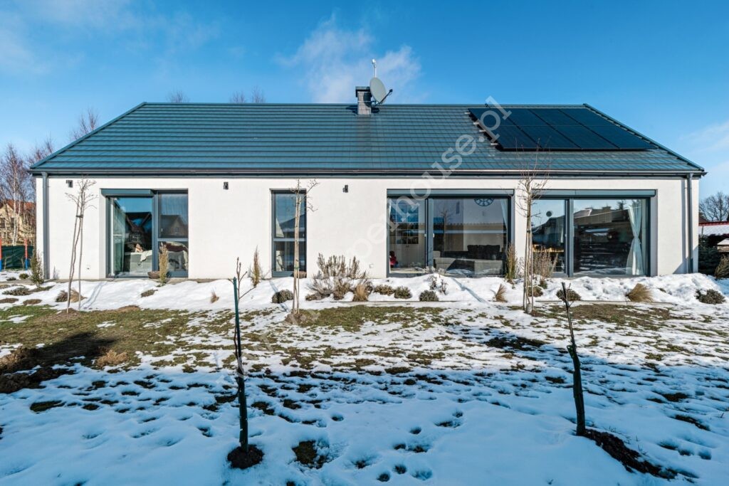 , pomorskie, Pępowo, Arniki - listing photo no. 12