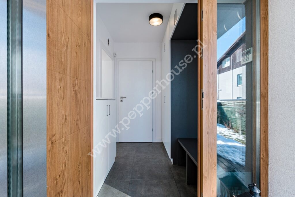 , pomorskie, Pępowo, Arniki - listing photo no. 11