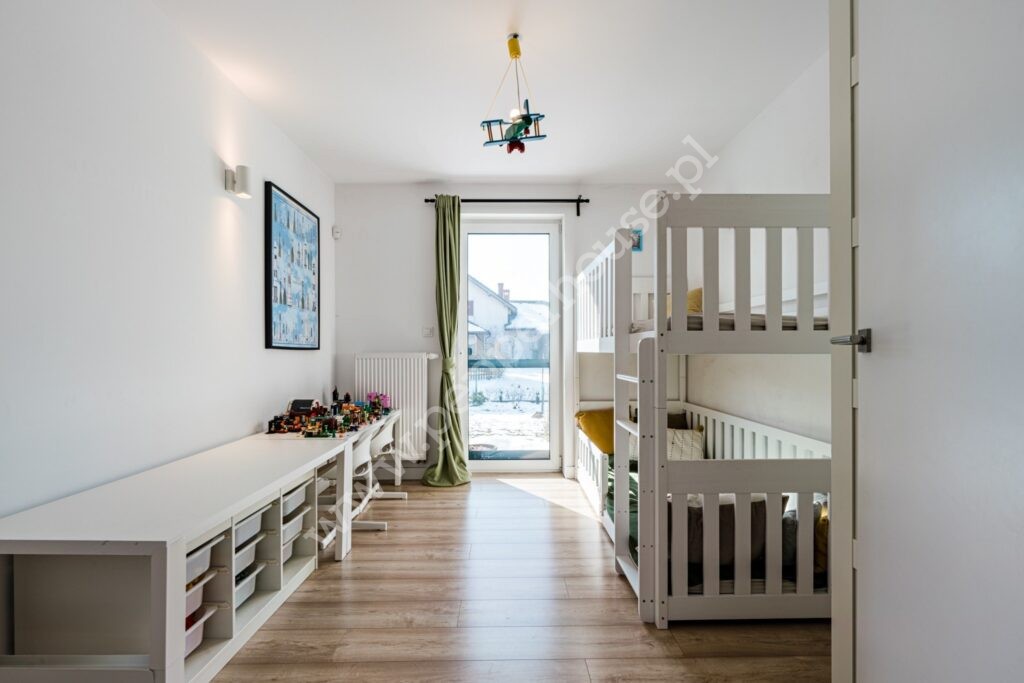 , pomorskie, Pępowo, Arniki - listing photo no. 8