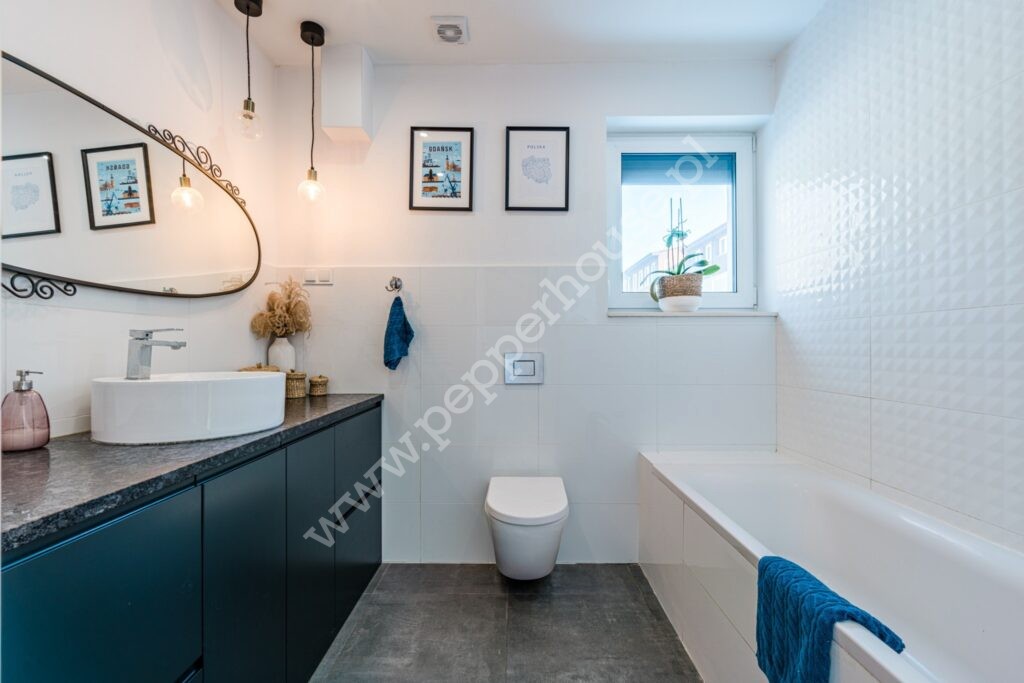 , pomorskie, Pępowo, Arniki - listing photo no. 10