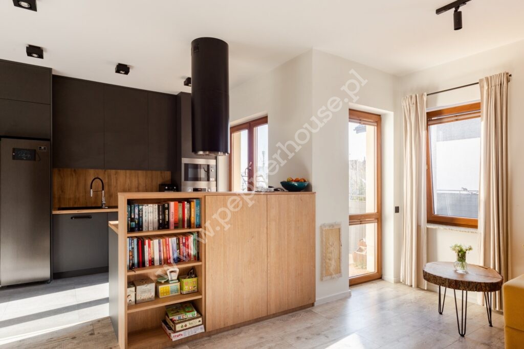 Mieszkanie na sprzedaż, Gdańsk, Kokoszki, Irysowa - zdjęcie ofertowe nr 6