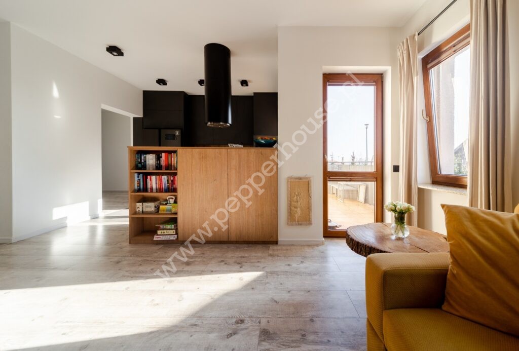 Mieszkanie na sprzedaż, Gdańsk, Kokoszki, Irysowa - zdjęcie ofertowe nr 8