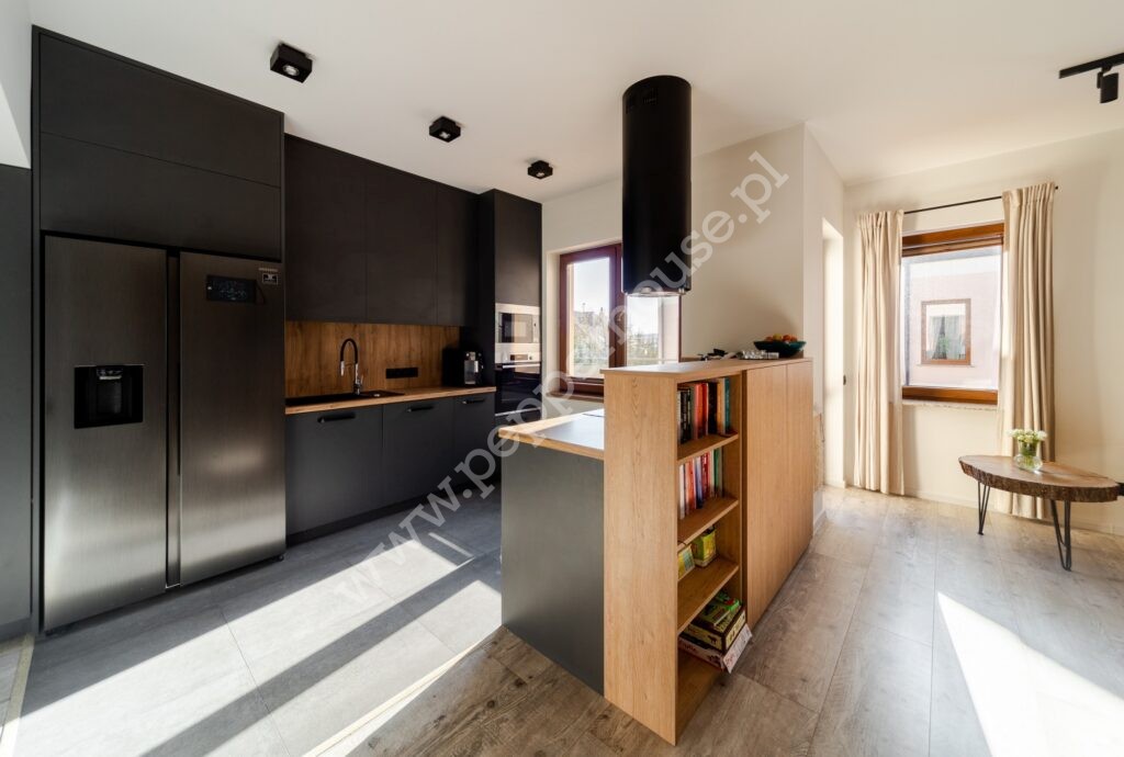 Mieszkanie na sprzedaż, Gdańsk, Kokoszki, Irysowa - zdjęcie ofertowe nr 9