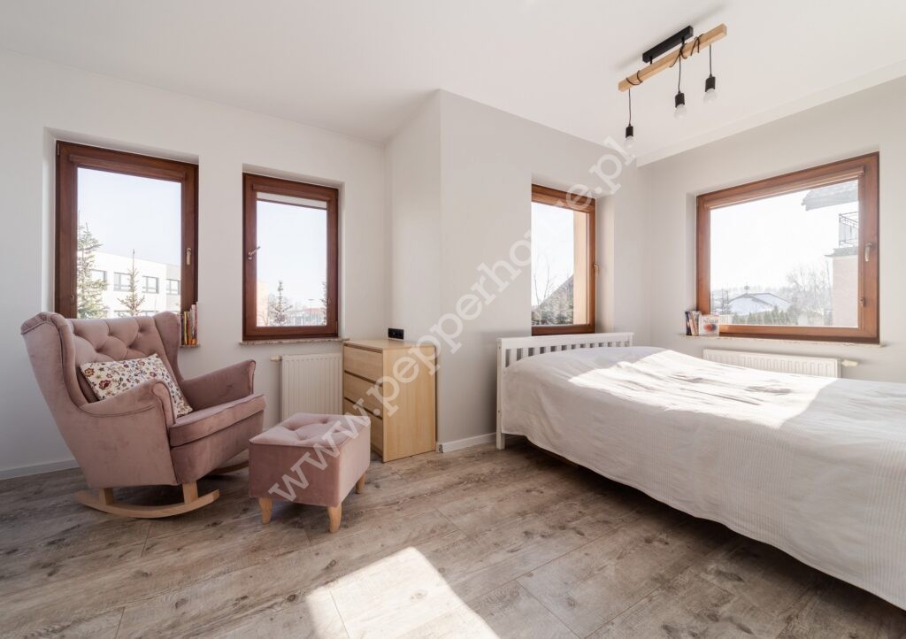 Mieszkanie na sprzedaż, Gdańsk, Kokoszki, Irysowa - zdjęcie ofertowe nr 14