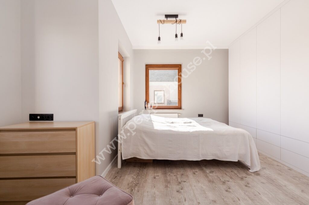 Mieszkanie na sprzedaż, Gdańsk, Kokoszki, Irysowa - zdjęcie ofertowe nr 15