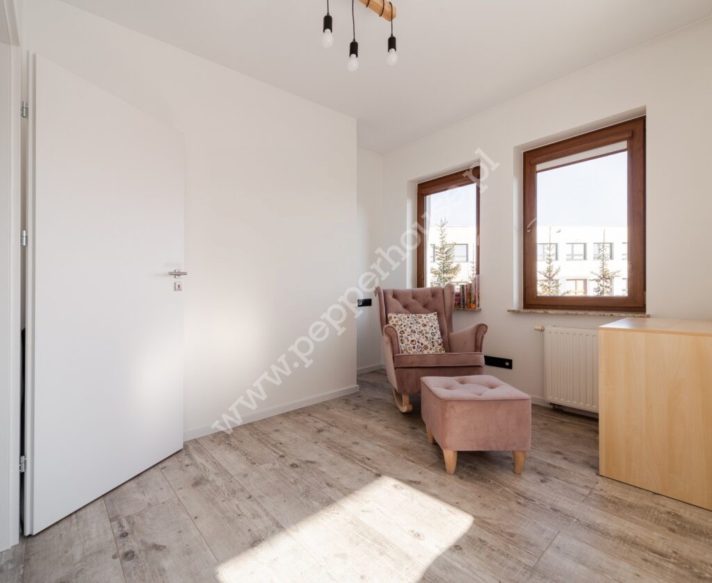 Mieszkanie na sprzedaż, Gdańsk, Kokoszki, Irysowa - zdjęcie ofertowe nr 16