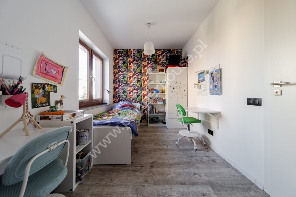 Mieszkanie na sprzedaż, Gdańsk, Kokoszki, Irysowa - zdjęcie ofertowe nr 18